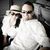 Erik T. Nelson's profile image
