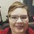 Amanda Jones's profile image