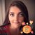 Khrysten Moyer's profile image