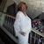 Juanita Hill's profile image
