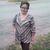 Patricia Tidwell's profile image
