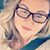 Samantha Wagy's profile image
