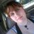 Heather Methvin's profile image