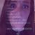 Kerry Marie's profile image