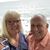 Lynda Ritchie Bushell's profile image