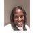 Jocelyn Duncan's profile image