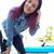 Kimberly Acerra's profile image