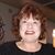 Diane Gordon's profile image