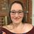 Shannon Mooney-Dreadfulwater's profile image