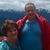 Tracey Webb's profile image