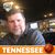 Daniel Jernigan's profile image