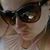 Lisa Grant's profile image