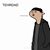 Benjamin Schroeder's profile image