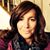 Dawn Marie's profile image