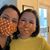 Beth Callaway Morley's profile image