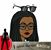 Peggy Woodkins's profile image
