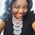 Ebony Johnson's profile image
