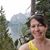 Jennifer Calamito Brunetti's profile image