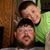 Billy Doran's profile image