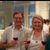 Lisa Ingram Terry's profile image