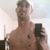 Eric Thrasher's profile image