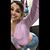 Whitney Hernandez's profile image