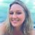 Kellie Sansbury-Herzog's profile image