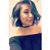 Klesma Godoy's profile image