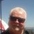 Jerry Sanders's profile image