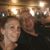 Stephanie Thomson's profile image