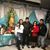 Leticia Rojas's profile image