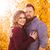 Crystal Yount's profile image