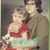 Edith Corey's profile image