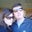 Jennifer Knox's profile image