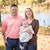 Scott Baker's profile image