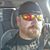 Chad Kessner's profile image