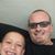 Rob Coonrod's profile image