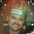 Tony Barajas's profile image