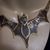 Wendy Joan Howell's profile image
