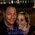 David Bagnuolo's profile image