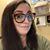 Diane Lockwood-Madonia's profile image