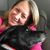 Deborah Bruno's profile image