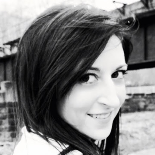 Colby's profile image