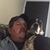 John A Wright's profile image
