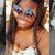 Chariti Monique's profile image