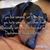 Heather Baehre's profile image