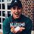 Mitchel Maglione's profile image