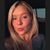 Jessica Anderson's profile image