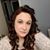 Leilani Jackson Groves's profile image