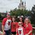 BrianMelissa Peters's profile image